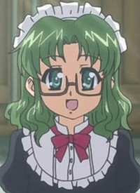 /images of/六条 菖蒲/from/乃木坂春香の秘密 ぴゅあれっつぁ♪/uploads/chars/2855-638295038.jpg